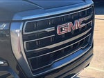 2022 Yukon XL Thumbnail 34