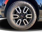 2022 Yukon XL Thumbnail 35