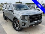 2023 Yukon XL Thumbnail 3