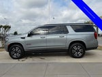 2023 Yukon XL Thumbnail 10