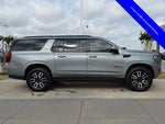 2023 Yukon XL Thumbnail 20