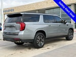2023 Yukon XL Thumbnail 21