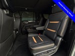 2023 Yukon XL Thumbnail 23