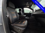 2023 Yukon XL Thumbnail 26