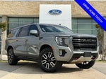 2023 Yukon XL Thumbnail 32