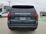 2026 Yukon XL Thumbnail 4