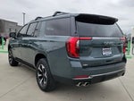 2026 Yukon XL Thumbnail 5