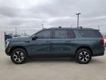 2026 Yukon XL Thumbnail 6