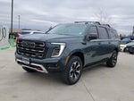 2026 Yukon XL Thumbnail 7