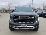 2026 Yukon XL Thumbnail 8