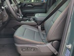 2026 Yukon XL Thumbnail 9