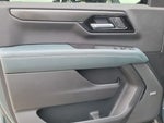 2026 Yukon XL Thumbnail 10