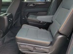 2026 Yukon XL Thumbnail 11