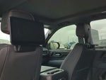 2026 Yukon XL Thumbnail 12