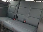 2026 Yukon XL Thumbnail 13
