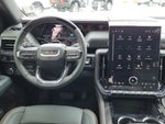 2026 Yukon XL Thumbnail 14
