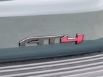 2026 Yukon XL Thumbnail 15