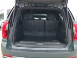 2026 Yukon XL Thumbnail 16
