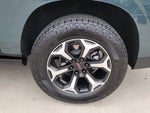 2026 Yukon XL Thumbnail 17