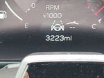 2026 Yukon XL Thumbnail 18