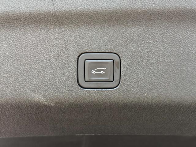 2025 GMC Yukon - $75,108