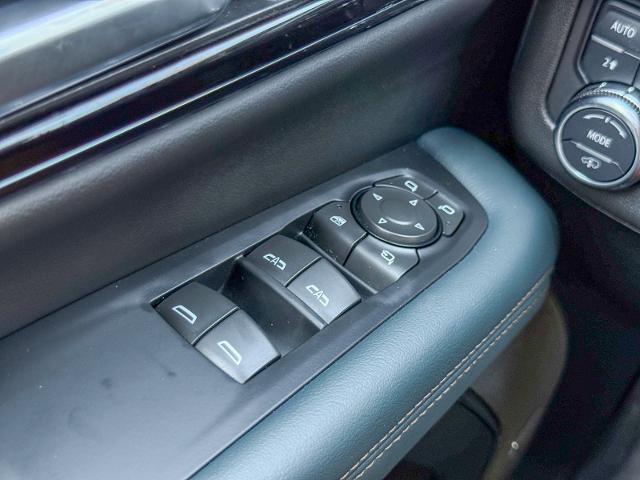 2025 GMC Yukon - $75,108