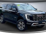 2025 Yukon XL Thumbnail 3