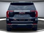 2025 Yukon XL Thumbnail 5