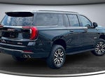 2025 Yukon XL Thumbnail 6