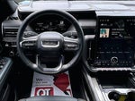 2025 Yukon XL Thumbnail 8