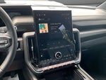 2025 Yukon XL Thumbnail 9