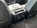 2025 Yukon XL Thumbnail 10