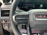 2025 Yukon XL Thumbnail 11