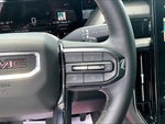 2025 Yukon XL Thumbnail 12