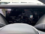 2025 Yukon XL Thumbnail 13