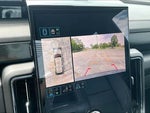2025 Yukon XL Thumbnail 14
