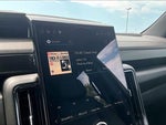 2025 Yukon XL Thumbnail 15