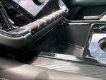 2025 Yukon XL Thumbnail 16