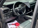 2025 Yukon XL Thumbnail 17