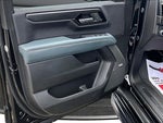 2025 Yukon XL Thumbnail 20