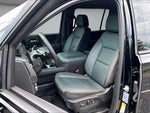 2025 Yukon XL Thumbnail 21