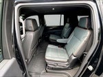 2025 Yukon XL Thumbnail 22