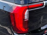2025 Yukon XL Thumbnail 23
