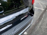 2025 Yukon XL Thumbnail 24
