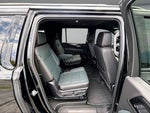 2025 Yukon XL Thumbnail 25