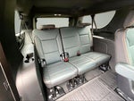 2025 Yukon XL Thumbnail 26