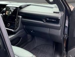 2025 Yukon XL Thumbnail 27
