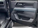 2025 Yukon XL Thumbnail 28
