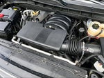2025 Yukon XL Thumbnail 31