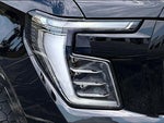 2025 Yukon XL Thumbnail 32
